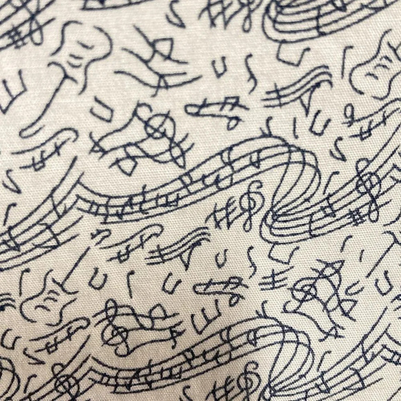 Penguin by Munsingwear Men's Button Up Shirt 16.5 32/33 Heritage Slim Fit Cotton - Picture 1 of 10